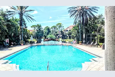 4130 Central Sarasota Pkwy #1823, Sarasota, FL 34238 - Photo 21