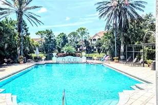 4130 Central Sarasota Pkwy, Sarasota, FL 34238 - Photo 21