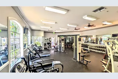 4130 Central Sarasota Pkwy #1823, Sarasota, FL 34238 - Photo 25
