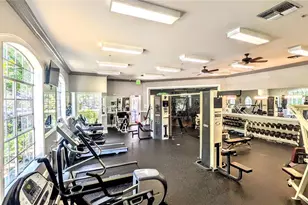 4130 Central Sarasota Pkwy, Sarasota, FL 34238 - Photo 25