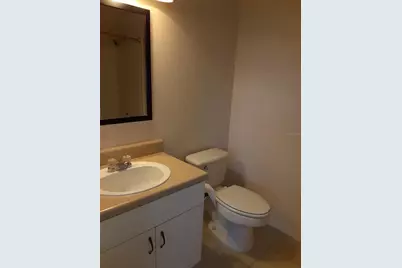 4130 Central Sarasota Pkwy #1823, Sarasota, FL 34238 - Photo 13