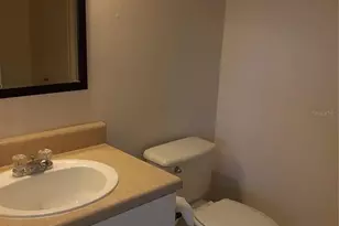 4130 Central Sarasota Pkwy, Sarasota, FL 34238 - Photo 13