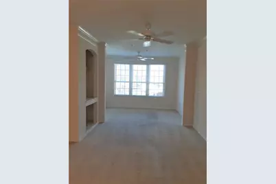 4130 Central Sarasota Pkwy #1823, Sarasota, FL 34238 - Photo 3