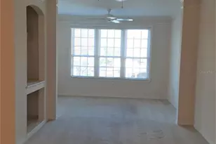 4130 Central Sarasota Pkwy, Sarasota, FL 34238 - Photo 3