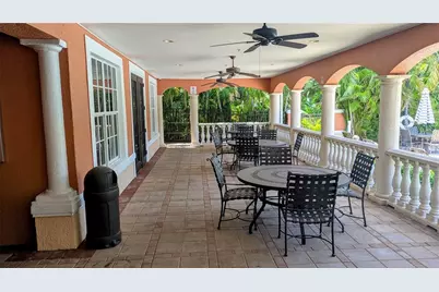 4130 Central Sarasota Pkwy #1823, Sarasota, FL 34238 - Photo 35