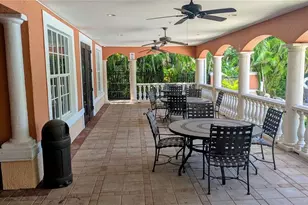 4130 Central Sarasota Pkwy, Sarasota, FL 34238 - Photo 35