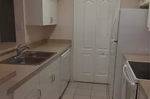 4130 Central Sarasota Pkwy, Sarasota, FL 34238 - Photo 9