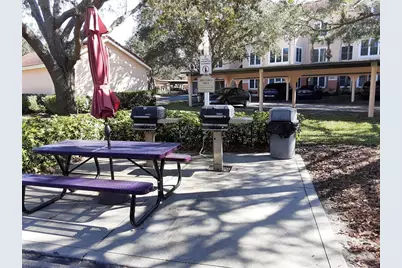 4130 Central Sarasota Pkwy #1823, Sarasota, FL 34238 - Photo 31