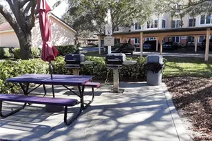 4130 Central Sarasota Pkwy, Sarasota, FL 34238 - Photo 31