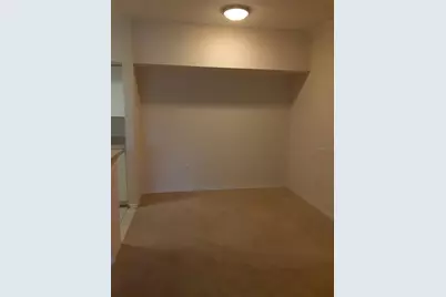 4130 Central Sarasota Pkwy #1823, Sarasota, FL 34238 - Photo 11