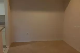 4130 Central Sarasota Pkwy, Sarasota, FL 34238 - Photo 11