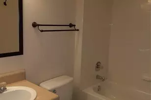 4130 Central Sarasota Pkwy, Sarasota, FL 34238 - Photo 17