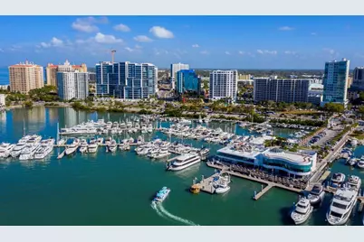 200 Cocoanut Avenue #7, Sarasota, FL 34236 - Photo 55