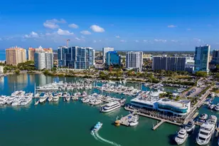 200 Cocoanut Ave, Sarasota, FL 34236 - Photo 55