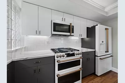 200 Cocoanut Avenue #7, Sarasota, FL 34236 - Photo 25