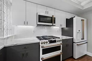 200 Cocoanut Ave, Sarasota, FL 34236 - Photo 25