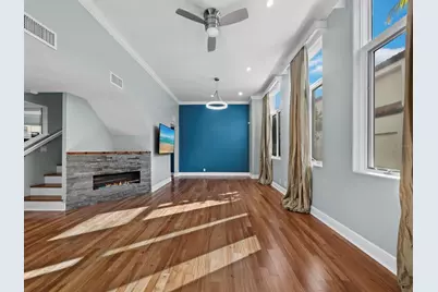 200 Cocoanut Avenue #7, Sarasota, FL 34236 - Photo 13