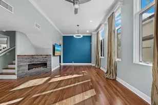 200 Cocoanut Ave, Sarasota, FL 34236 - Photo 13