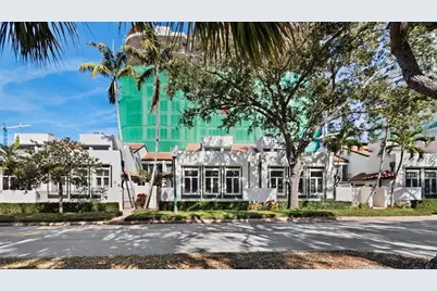 200 Cocoanut Avenue #7, Sarasota, FL 34236 - Photo 53