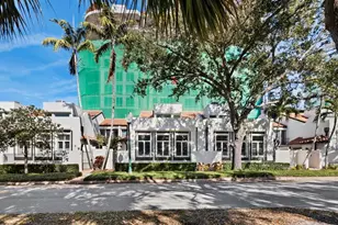 200 Cocoanut Ave, Sarasota, FL 34236 - Photo 53