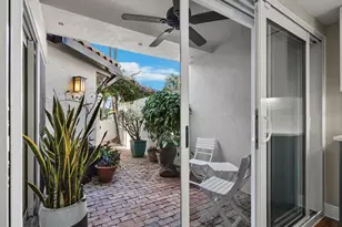 200 Cocoanut Ave, Sarasota, FL 34236 - Photo 27