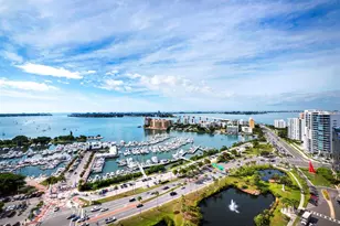 200 Cocoanut Ave, Sarasota, FL 34236 - Photo 57