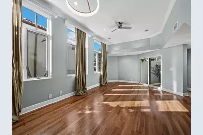 200 Cocoanut Avenue #7, Sarasota, FL 34236 - Photo 15