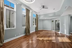 200 Cocoanut Ave, Sarasota, FL 34236 - Photo 15