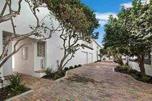 200 Cocoanut Ave, Sarasota, FL 34236 - Photo 3