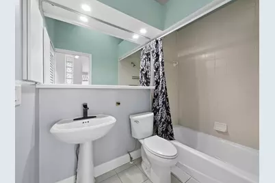 200 Cocoanut Avenue #7, Sarasota, FL 34236 - Photo 45