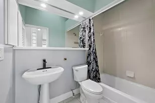 200 Cocoanut Ave, Sarasota, FL 34236 - Photo 45