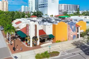 200 Cocoanut Ave, Sarasota, FL 34236 - Photo 63