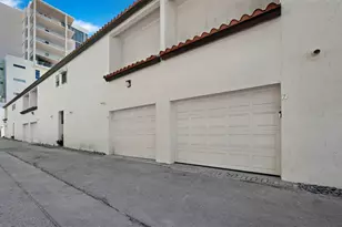 200 Cocoanut Ave, Sarasota, FL 34236 - Photo 51