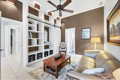 200 Cocoanut Avenue #7, Sarasota, FL 34236 - Photo 43