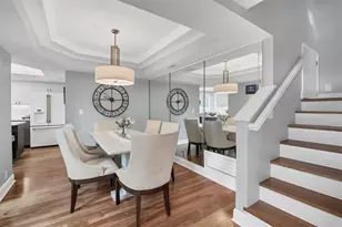 200 Cocoanut Ave, Sarasota, FL 34236 - Photo 19