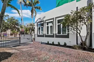 200 Cocoanut Ave, Sarasota, FL 34236 - Photo 5