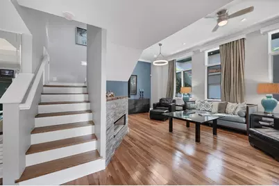 200 Cocoanut Avenue #7, Sarasota, FL 34236 - Photo 11