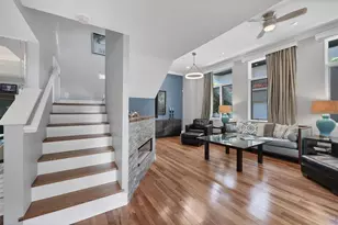 200 Cocoanut Ave, Sarasota, FL 34236 - Photo 11