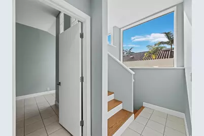 200 Cocoanut Avenue #7, Sarasota, FL 34236 - Photo 41