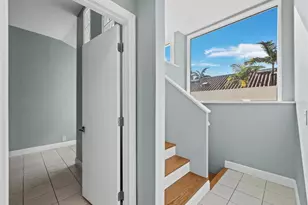 200 Cocoanut Ave, Sarasota, FL 34236 - Photo 41