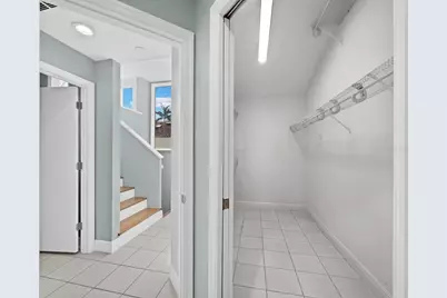 200 Cocoanut Avenue #7, Sarasota, FL 34236 - Photo 39