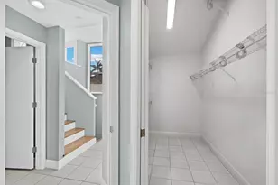 200 Cocoanut Ave, Sarasota, FL 34236 - Photo 39