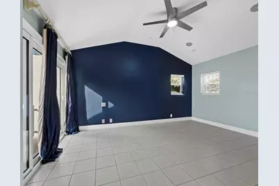 200 Cocoanut Avenue #7, Sarasota, FL 34236 - Photo 31