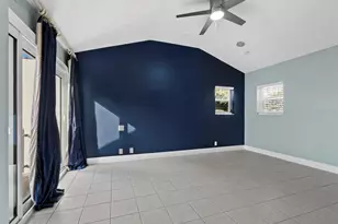 200 Cocoanut Ave, Sarasota, FL 34236 - Photo 31