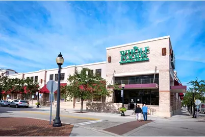 200 Cocoanut Avenue #7, Sarasota, FL 34236 - Photo 61