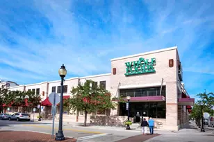 200 Cocoanut Ave, Sarasota, FL 34236 - Photo 61