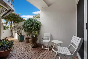 200 Cocoanut Ave, Sarasota, FL 34236 - Photo 29