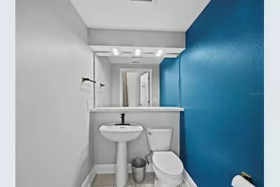 200 Cocoanut Avenue #7, Sarasota, FL 34236 - Photo 17