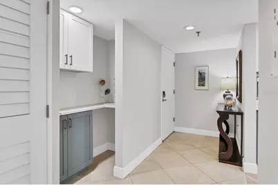 1001 Benjamin Franklin Drive #201, Sarasota, FL 34236 - Photo 3