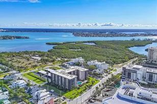 1001 Benjamin Franklin Dr, Sarasota, FL 34236 - Photo 55